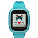 Canyon kids' smartwatch Sunny KW-48, blue