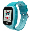 Canyon kids' smartwatch Sunny KW-48, blue