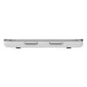 Media-Tech MT5544 Smart Diet Scale