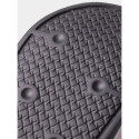 4F Flip-flops W 4FWAW23FFLIF150-20S (37)