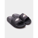 4F Flip-flops W 4FWAW23FFLIF150-20S (37)