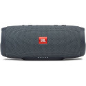 JBL Charge Essential 2 Bluetooth Wireless Speaker Gun Metal EU