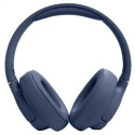 JBL Tune 720BT Bluetooth Wireless On-Ear Headphones Blue EU