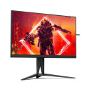 AOC 68,6 cm (27") AG275QZN/EU 16:09 2xHDMI+2xDP+USB VA must jaemüük