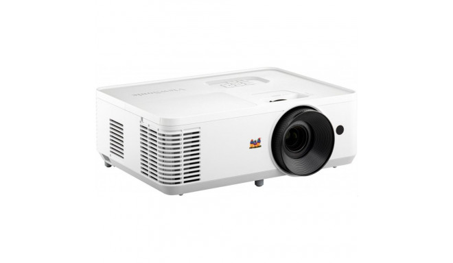 ViewSonic PX704HD projektor 4000 ANSI