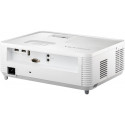 Projektor ViewSonic PX704HD 4000 ANSI.