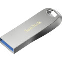 SanDisk Ultra Luxe mälupulk, 512 GB (SDCZ74-512G-G46)