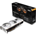 Sapphire Pure Radeon RX 7700 XT Frost Punk 2 Edition 12GB GDDR6 Graphics Card (11335-08-50G)