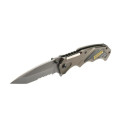 ST. FATMAX FOLDING KNIFE