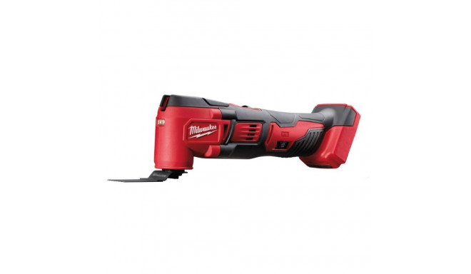 Milwaukee multitööriist M18BMT-0