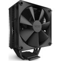 Nzxt T120 protsessori jahuti (RC-TN120-B1)