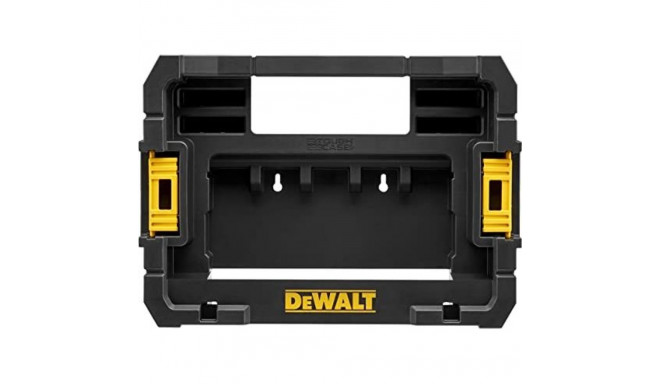 DEWALT ORGANIZER FOR TSTAK SETS