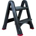 STEP STOOL FOLDABLE