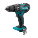 MAKITA. UD.18V DHP482Z SCREWDRIVER 63/36Nm WITHOUT BATTERY. AND ORDER.