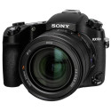 Sony RX10 IV kaamera