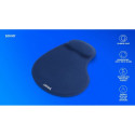 Gel mousepad MP-1NB
