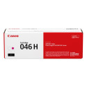 Canon toner 046H 5000pgs LBP653Cdw/LBP654Cx MF732Cdw/MF734Cdw/MF735Cx, magenta