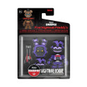 FUNKO Snap: Фигурка Five Nights at Freddie´s - Nightmare Bonnie