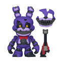 FUNKO Snap figuur: Five Nights at Freddie´s - Nightmare Bonnie