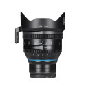 Irix Cine Lens 11mm T4.3 for L Mount (Metric)