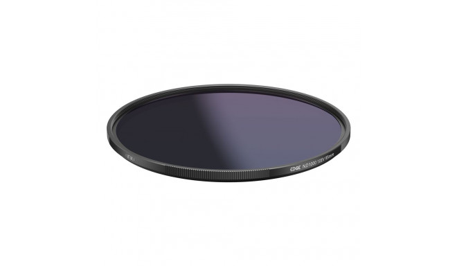 Irix filter Edge ND32 77mm