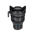 Irix Cine Lens 11mm T4.3 for L Mount (Metric)