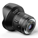 Irix 15mm f/2.4 Firefly Pentax