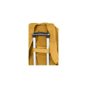 Back pack CoolPack Bolt BUSINESS LINE mustard
