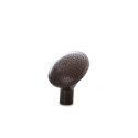 Kastmiskannu Pea 10/14 L