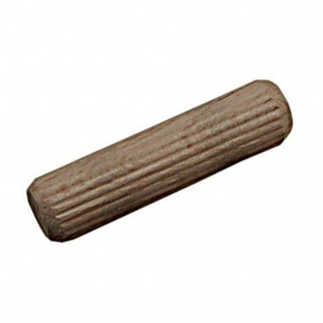 FURNITURE PLUG 10X30 50 PCS.