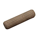 Mööblitüüblid 10x30 mm, 50 tk