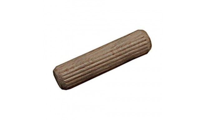 mööblitapp 10x30 50 tk