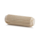Mööblitüüblid 10x30 mm, 50 tk