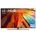 TV 86UT81003LA LG