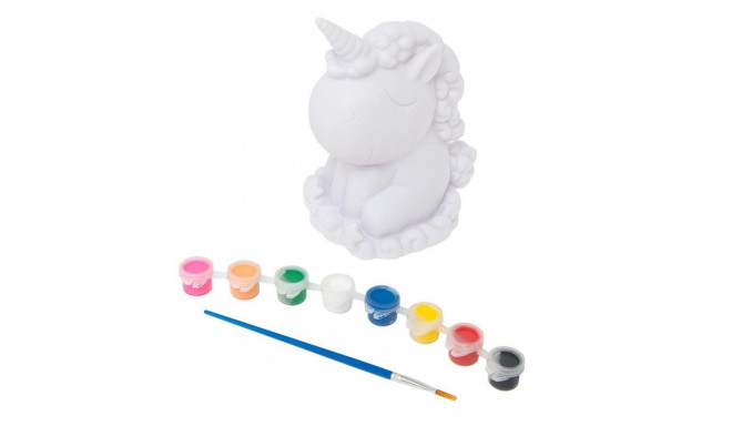 DECORATING KIT SMIKI 7388236