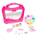 BRACELET MAKING KIT SMIKI 6067891