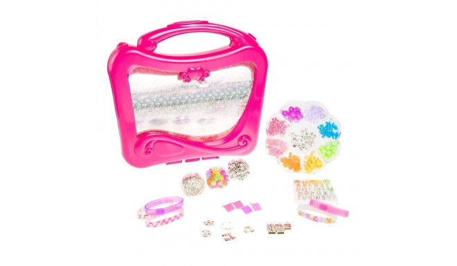 BRACELET MAKING KIT SMIKI 6067891