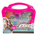 BRACELET MAKING KIT SMIKI 6067891