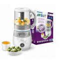 Philips SCF885/01 AVENT