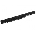 Green Cell TS47PRO notebook spare part Battery