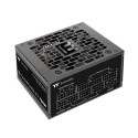 Thermaltake toiteplokk SFX-750AH8FKG 750W 24-pin ATX ATX