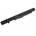 Green Cell TS47PRO notebook spare part Battery