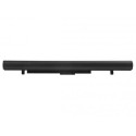 Green Cell TS47PRO notebook spare part Battery