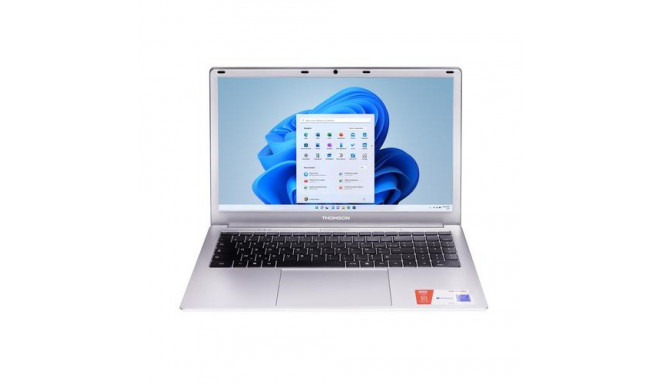 Thomson NEO 15 Laptop 39.6 cm (15.6&quot;) Full HD Intel® Celeron® N4020 4 GB DDR4-SDRAM 128 GB 