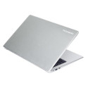 Thomson NEO 15 Laptop 39.6 cm (15.6&quot;) Full HD Intel® Celeron® N4020 4 GB DDR4-SDRAM 128 GB 