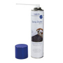 LogiLink Druckluft Spray compressed air duster