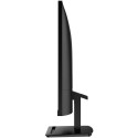 MSI Pro MP273QV computer monitor 68.6 cm (27&quot;) 2560 x 1440 pixels Wide Quad HD LED Black