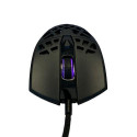 Nordic Gaming Airmaster Ultra Light Mouse