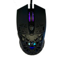 Nordic Gaming Airmaster Ultra Light Mouse