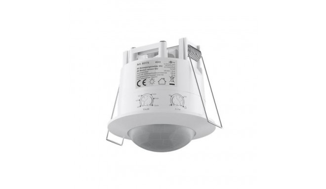 Goobay Infrared Motion Detector